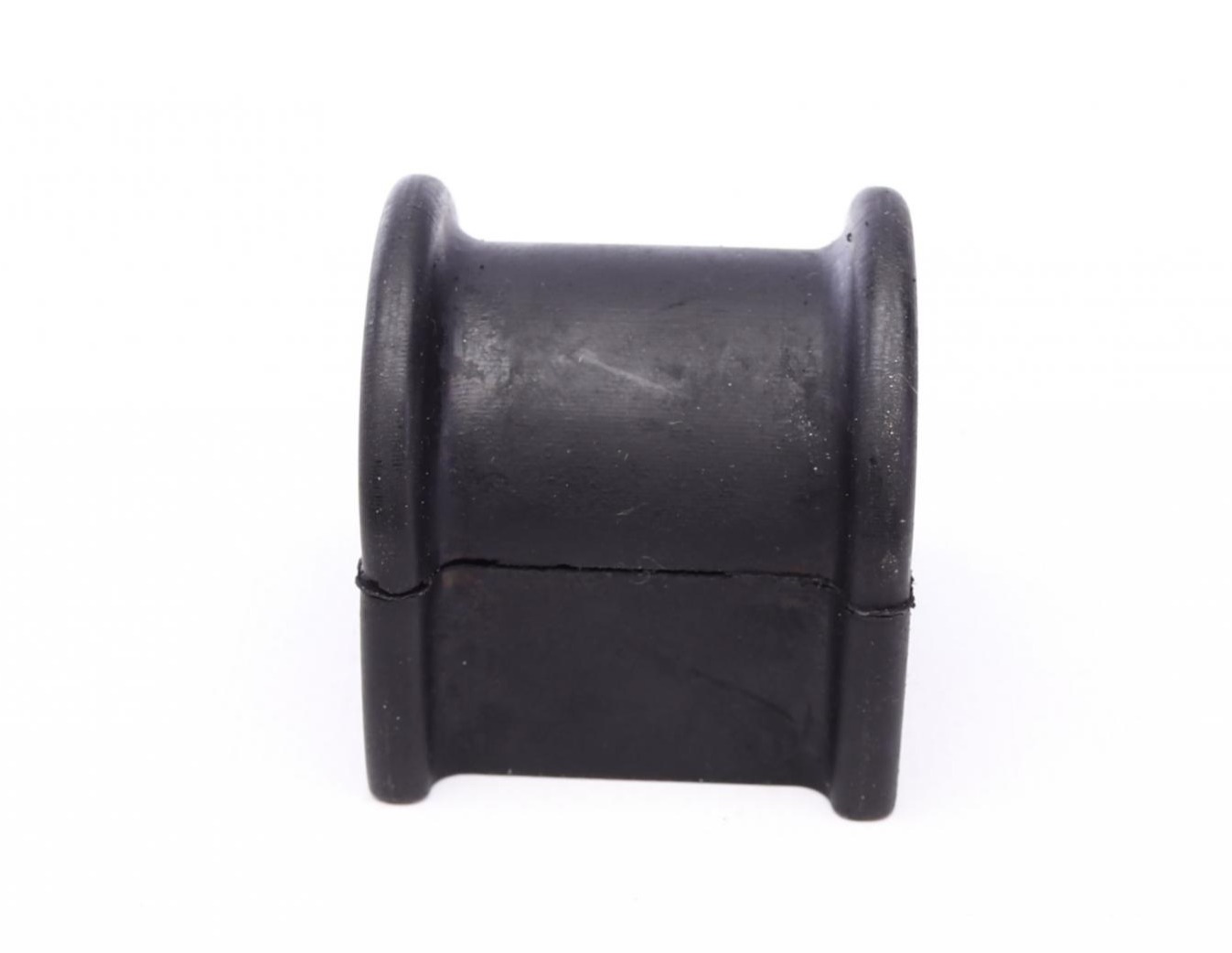 171520 FEBI BILSTEIN